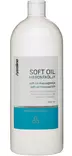 FYSIOLINE SOFT OIL HIERONTAÖLJY 1L - Hierontaöljyt - 6418029112019 - 1