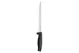 Fiskars FF Filerointiveitsi 20 cm - Keittiöveitset ja veitsenteroittimet - 6424001026199 - 1