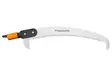 Fiskars Quikfit Kaareva Saha - Puutarhasakset, oksaleikkurit ja -sahat - 5905568365279 - 1
