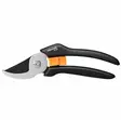 Fiskars Solid Oksasakset alasinmall - Puutarhasakset, oksaleikkurit ja -sahat - 6411501111029 - 1