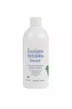 Foxtel löylytuoksu Eucalyptus 500ml - Saunatuoksut - 6419642306229 - 1