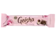 GEISHA 37 G - Suklaat ja konvehdit - 6411401019029 - 1
