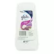 GLADE LAVENTELI HYYTELÖ 150G - Ilmanraikastimet - 0000050204649 - 1