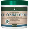 GLUKOSAMIINIVOIDE 250ML HERBAMEDICUS - Vartalonhoito - 4009737307709 - 1