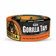 GORILLA TAPE BLACK 32m - Ilmastointiteippi - 5704947004309 - 1