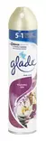 Glade 5in1 aerosoli 300ml Relaxing Zen - Ilmanraikastimet - 5000204771749 - 1