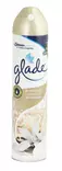 Glade 5in1 aerosoli 300ml Romantic Vanilla Blossom - Ilmanraikastimet - 5000204957389 - 1