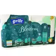Grite Blossom talouspaperi 4rll - Talouspaperit - 4770023348699 - 1