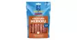 HHC Kalkkunaherkku 100 g - Koiran makupalat - 6430076893949 - 1