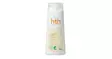 HTH 200ml Original Body Lotion fragrance free for dry to extra dry skin vartalovoide - Vartalonhoito - 7310616135809 - 1