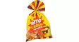 IRTOKARKKISEKOITUS 250G - Makeispussit, -patukat ja tikkarit - 6438448000339 - 1