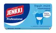 JENKKI 17G PRO FRESHMINT - Purukumit ja pastillit - 6420256014769 - 1