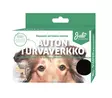 Jalo Auton turvaverkko 80 x 100 cm - Tuotteet koira-arkeen - 6417558506849 - 1