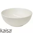 KAISA MUROKULHO 15 cm valkoinen - Lautaset - 6438096088239 - 1