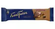 KARL FAZER TOFFERINA 40G - Suklaat ja konvehdit - 6416453019669 - 1