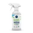 KIILTO HAJUSTEETON KODINPUHD SPRAY 475M - Yleispuhdistusaineet - 6417964579369 - 1