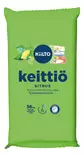 KIILTO KEITTIÖPUHDISTUSLIINA - Yleispuhdistusaineet - 6417964578089 - 1