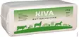 KIVA KUIVIKEKUTTERI 20 Kg - Hevoset - 0000000005019 - 1