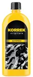 KORREK AUTOPESU 700ML - Autoshampoot - 6414504276979 - 1