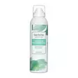 KUIVASHAMPOO VOLUME TUUHEUTTAVA 200ML - Naisten shampoot ja hoitoaineet - 6414504294089 - 1