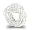 Käynnistysnaru 4mm x 2,5m - Köydet ja narut - 6408586501319 - 1