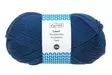 Kehrä Lauri Neulelanka sininen 100 g - Neulelangat ja virkkuulangat - 6430041943099 - 1