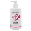 LACTO LINE KÄSIHUUHDE 500ML - Käsidesit ja käsihuuhde - 6417037101909 - 1