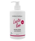 LACTO LINE KÄSIHUUHDE 500ML - Käsidesit ja käsihuuhde - 6417037101909 - 2