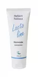 LACTOLINE KÄSIVOIDE 100ML - Käsienhoito - 6417037418229 - 1