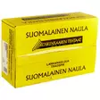 LANKANAULA KUUMAS. 100X3,4 5 KG - Naulat - 6417559091009 - 1