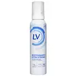 LV 150ML MUOTOVAAHTO - Hiusnaamiot ja muut hiustuotteet - 6414504738149 - 1