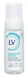 LV 150ML PUHDISTUSVAAHTO - Kasvojen ihonhoito - 6414505050189 - 1