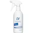 LV 500ML DESINFIOINTI KODIN PINNOILLE - WC:n puhdistus ja putkenavaajat - 6414505023329 - 1