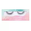 Light as a feather 3D faux lashes 01 - Meikit - 4059729394279 - 1