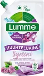 Lumme 600ml Syreeni huuhteluaine - Pyykinpesuaineet  - 7046110304419 - 1