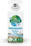 Lumme 750ml Valkopyykki pyykinpesuneste - Pyykinpesuaineet - 7046110311639 - 1
