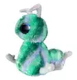 Lumo Stars Ant Atte classic pehmo - Pehmolelut - 6416739563619 - 1