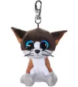 Lumo Stars Cat Forest mini pehmo - Pehmolelut - 6416739550299 - 1