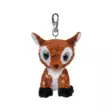 Lumo Stars Deer Dear mini pehmo - Pehmolelut - 6416739553429 - 1