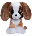 Lumo Stars Dog Wuff big pehmo - Pehmolelut - 6416739550749 - 1