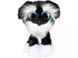Lumo Stars Schnauzer Nelly classic pehmo - Pehmolelut - 6416739559469 - 1