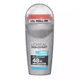 MEN EXPERT DEO ROLL-ON 50ML FRESH EXTREM - Miesten deodorantit - 3600521848289 - 1