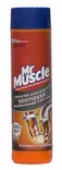 Mr Muscle Viemärirae 500g - WC:n puhdistus ja putkenavaajat - 6414400049899 - 1