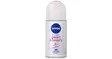 NIVEA DEO ROLL-ON 50ML PEARL BEAUTY - Naisten deodorantit - 0000042349549 - 1