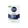 NIVEA FOR MEN AS BALM 100ML - Miesten tuoksut ja hajuvedet - 4005808221929 - 1