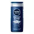 NIVEA MEN SUIHKUGEELI 250ML ORIGINALS - Miesten saippuat ja suihkugeelit - 4005808903429 - 1