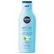 NIVEA SUN AFTER SUN VOIDE 200ML - Aurinkovoiteet ja -tuotteet - 4005808479719 - 1