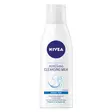 NIVEA VISAGE PUHD.EMUL. 200ML - Vartalonhoito - 7319478110009 - 1
