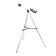 Nedis Teleskooppi 50mm/600mm - Kiikarit ja kaukoputket - 5412810330959 - 1