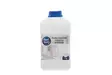 Nord Clean Kidesooda muovipullossa EN-FI-SV-ET-LV-LT-RU 1 kg - Erikoispuhdistusaineet - 6410413305489 - 1